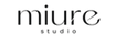 Miure Studio