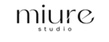 Miure Studio