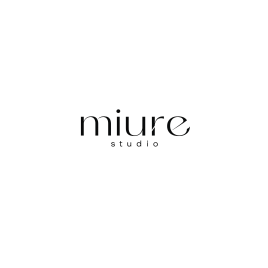 Miure Studio